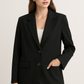Blazer Shein
