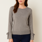 Sweater Chelsea Rose