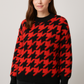 Sweater Yessica