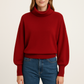Sweater Pierre Cardin Paris