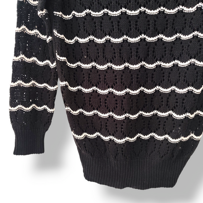 Sweater Sutherland