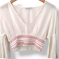 Crop Pull&Bear