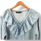 Blusa Nyline