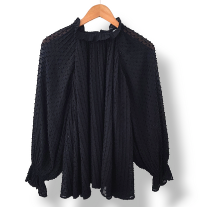 Blusa H&M