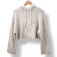 Sweater Primark