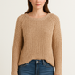 Sweater Lea H