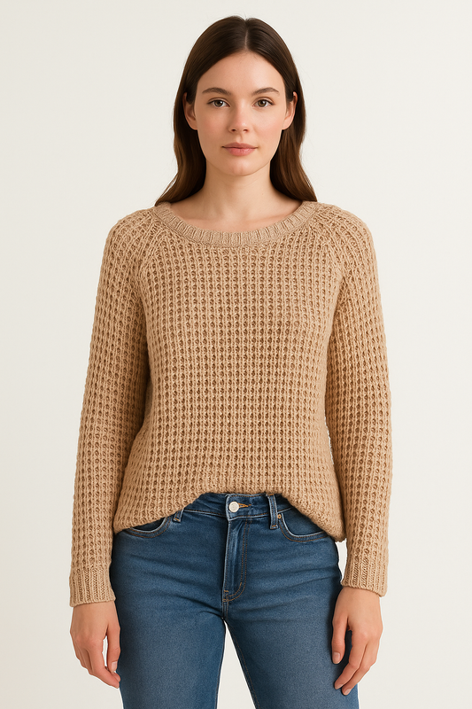 Sweater Lea H