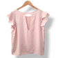 Blusa Vila