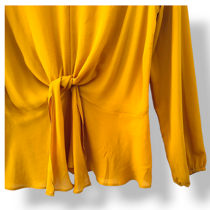 Blusa Yessica