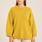 Sweater Ümay