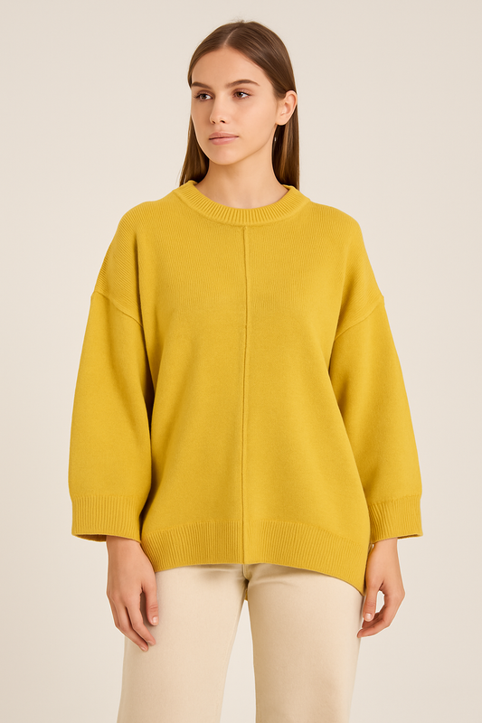 Sweater Ümay