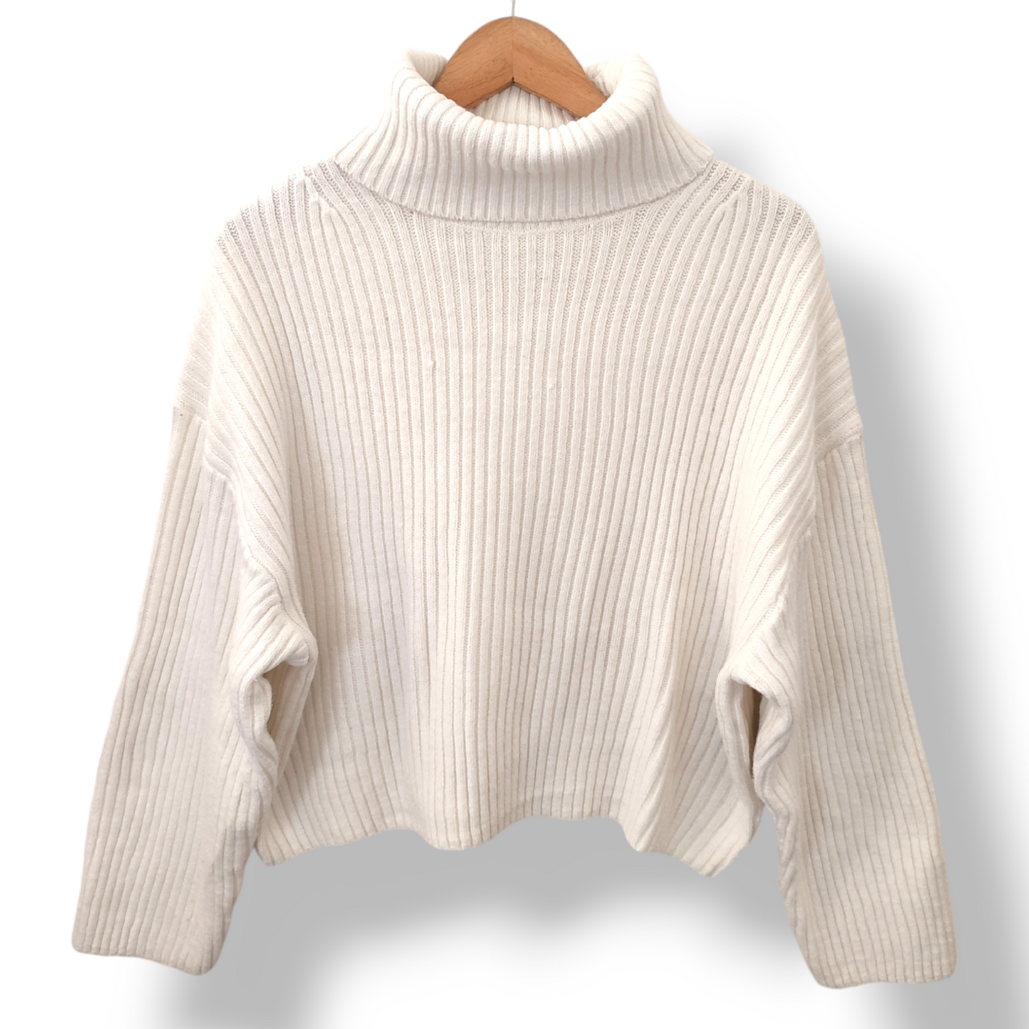 Sweater H&m