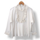 Blusa Sfera