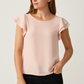 Blusa Vila