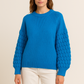 Sweater Ümay