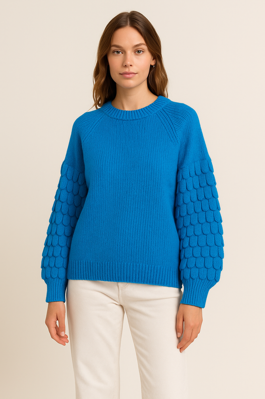 Sweater Ümay