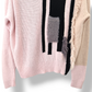 Sweater Sportalm
