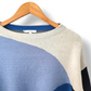 Sweater Opus