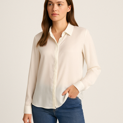 Blusa H&M