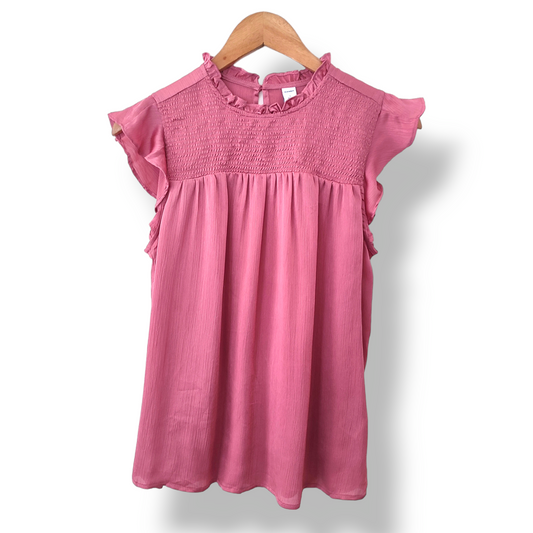 Blusa Old Navy