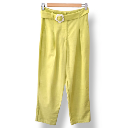 Pantalón Ümay