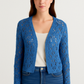 Cardigan Mondo