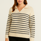 Sweater Essential