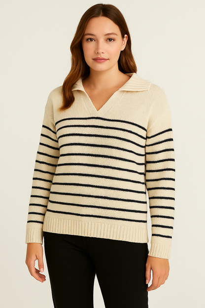 Sweater Essential