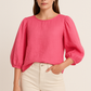 Blusa H&M