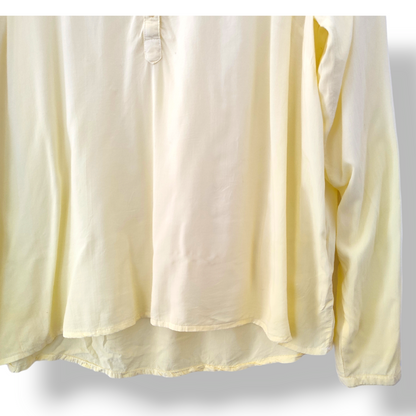 Blusa Cecilia Classic