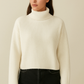 Sweater H&m