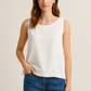 Blusa Made in Italy