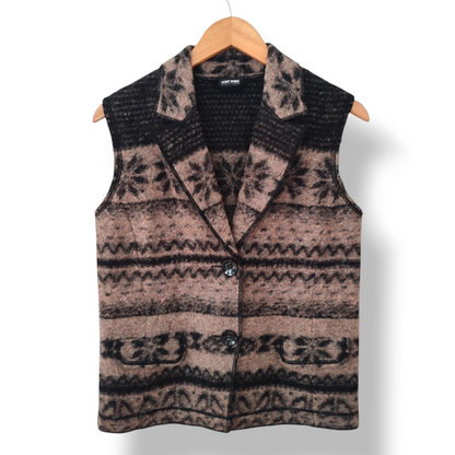 Vest Gerry Weber Edition