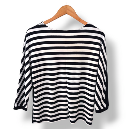 Polera Street One