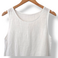 Blusa Made in Italy