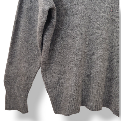 Sweater Camisero Esmara