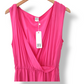 Vestido Saint Tropez