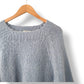 Sweater ST Selected Touch