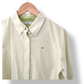 Blusa Tommy Hilfiger