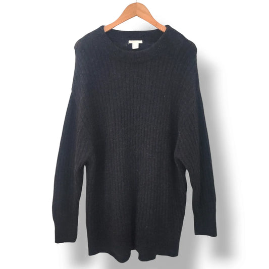 Sweater H&M