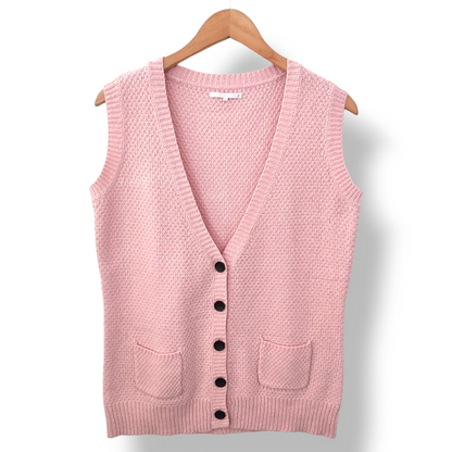 Vest Canadienne