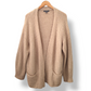 Cardigan Primark