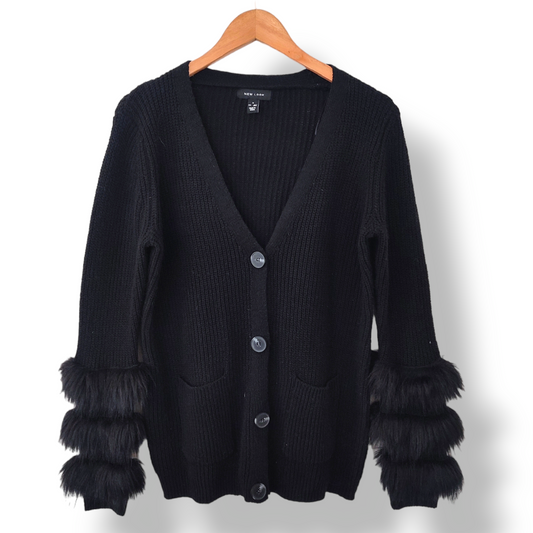 Cardigan New Look