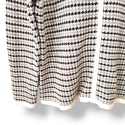 Chaleco Talbots