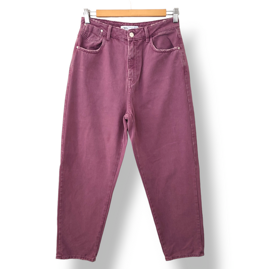 Jeans Zara