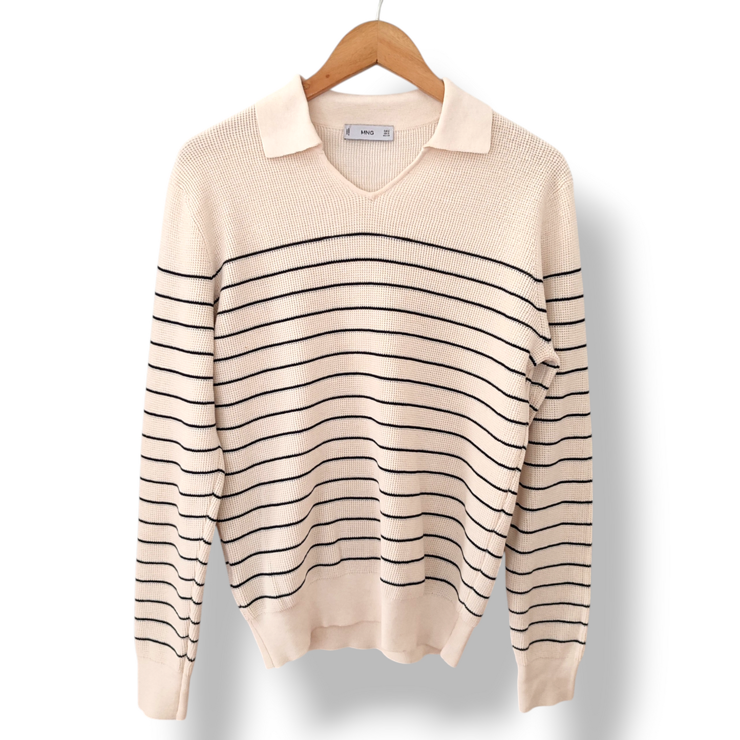 Sweater Mango