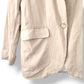 Blazer H&M