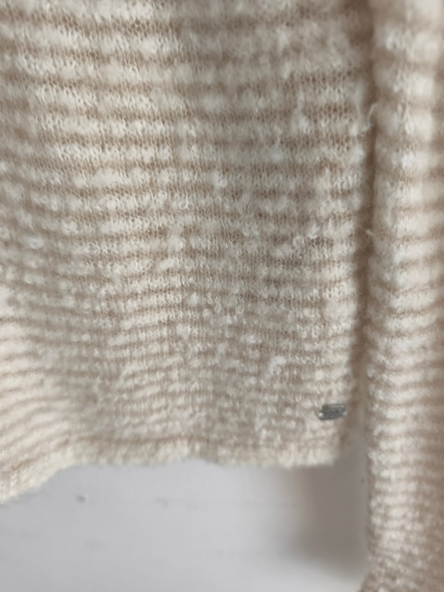 Sweater Marc'O Polo
