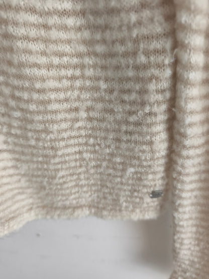 Sweater Marc'O Polo
