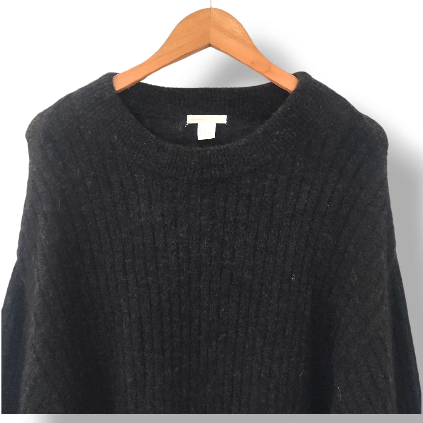 Sweater H&M